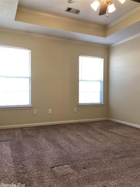 4406 Loretta, Benton, AR 72015 photo 16