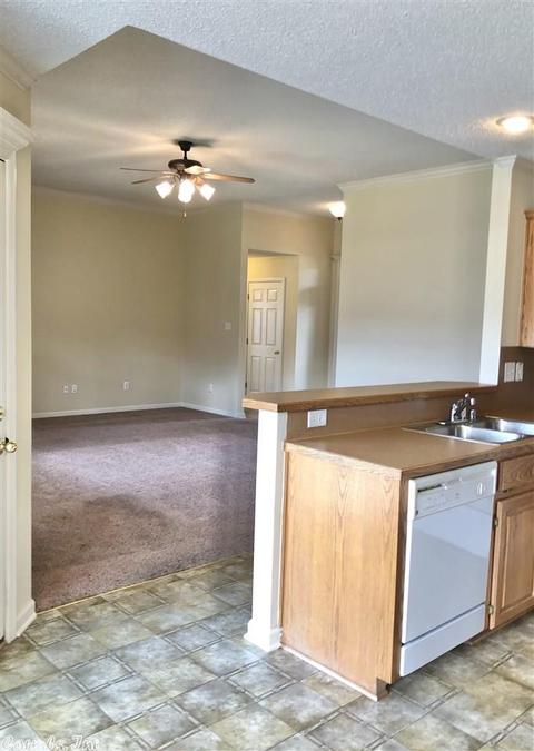 4406 Loretta, Benton, AR 72015 photo 9