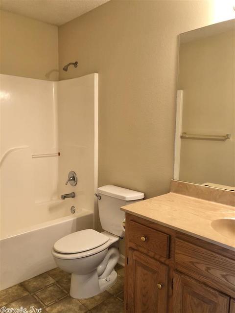 4406 Loretta, Benton, AR 72015 photo 13
