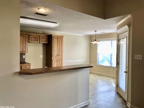 4406 Loretta, Benton, AR 72015 photo 7