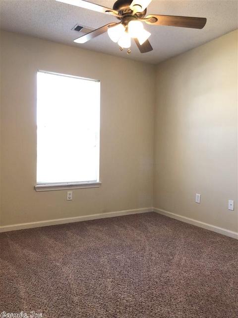 4406 Loretta, Benton, AR 72015 photo 12