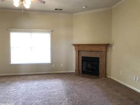 4406 Loretta, Benton, AR 72015 photo 4