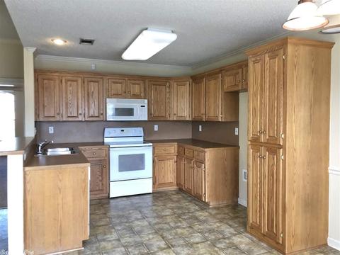 4406 Loretta, Benton, AR 72015 photo 10