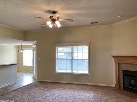 4406 Loretta, Benton, AR 72015 photo 5