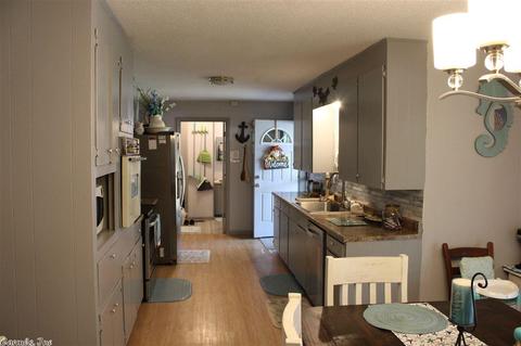 1301 Maple Dr, Mountain View, AR 72560 photo 17