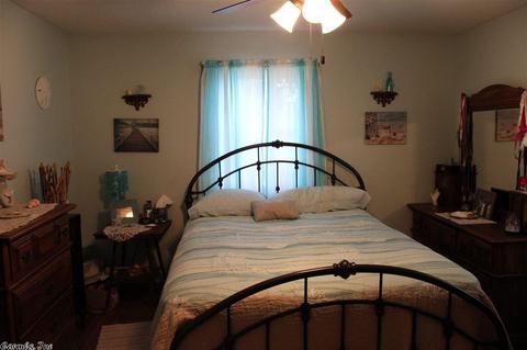 1301 Maple Dr, Mountain View, AR 72560 photo 22