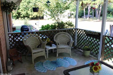 1301 Maple Dr, Mountain View, AR 72560 photo 12