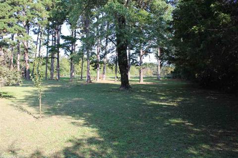 1301 Maple Dr, Mountain View, AR 72560 photo 30