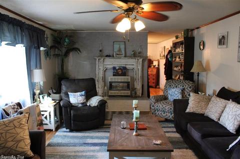 1301 Maple Dr, Mountain View, AR 72560 photo 13