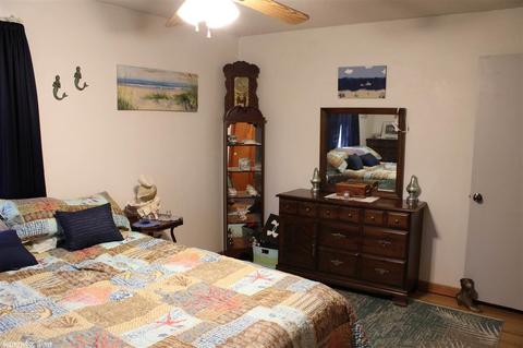 1301 Maple Dr, Mountain View, AR 72560 photo 25