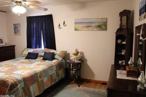 1301 Maple Dr, Mountain View, AR 72560 photo 24