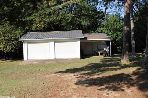 1301 Maple Dr, Mountain View, AR 72560 photo 6