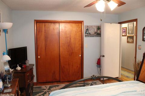 1301 Maple Dr, Mountain View, AR 72560 photo 23