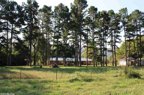 1301 Maple Dr, Mountain View, AR 72560 photo 29