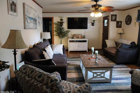 1301 Maple Dr, Mountain View, AR 72560 photo 14
