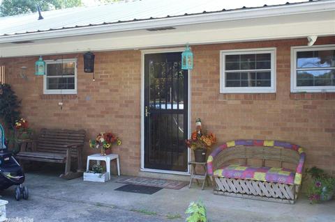 1301 Maple Dr, Mountain View, AR 72560 photo 10