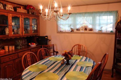1301 Maple Dr, Mountain View, AR 72560 photo 16