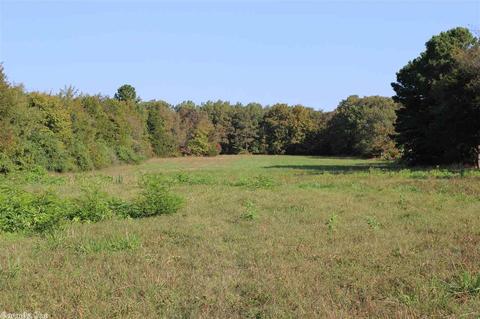 1301 Maple Dr, Mountain View, AR 72560 photo 7