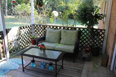 1301 Maple Dr, Mountain View, AR 72560 photo 11