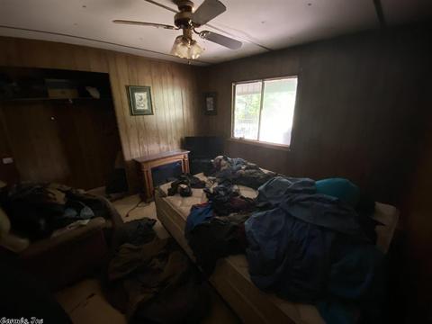 10737 Toler Rd, Pine Bluff, AR 71603 photo 19