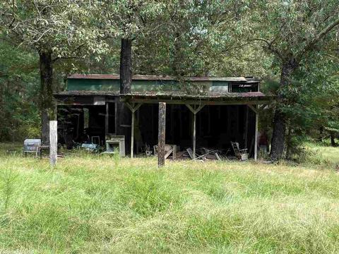 10737 Toler Rd, Pine Bluff, AR 71603 photo 6