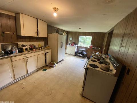 10737 Toler Rd, Pine Bluff, AR 71603 photo 16