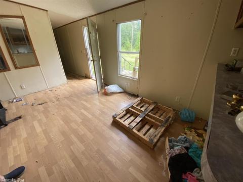 10737 Toler Rd, Pine Bluff, AR 71603 photo 12