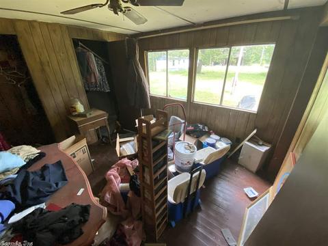10737 Toler Rd, Pine Bluff, AR 71603 photo 21