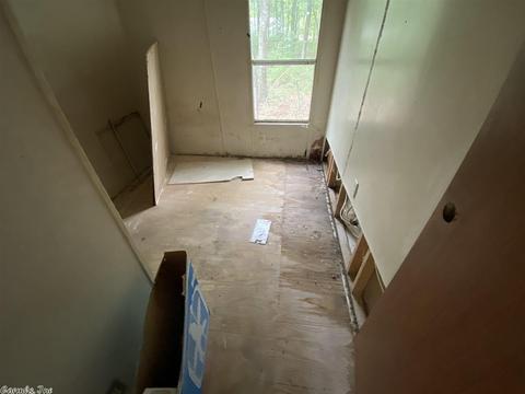 10737 Toler Rd, Pine Bluff, AR 71603 photo 13