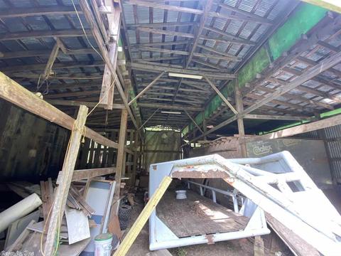 10737 Toler Rd, Pine Bluff, AR 71603 photo 7