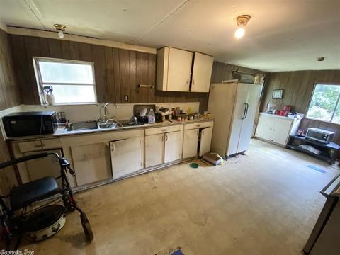 10737 Toler Rd, Pine Bluff, AR 71603 photo 15