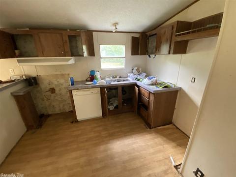 10737 Toler Rd, Pine Bluff, AR 71603 photo 10