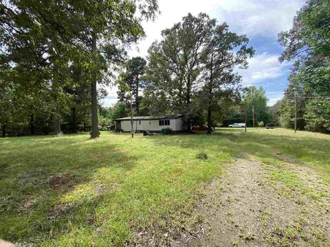 10737 Toler Rd, Pine Bluff, AR 71603 photo 2