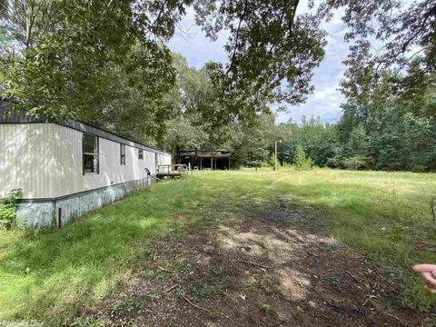 10737 Toler Rd, Pine Bluff, AR 71603 photo 3