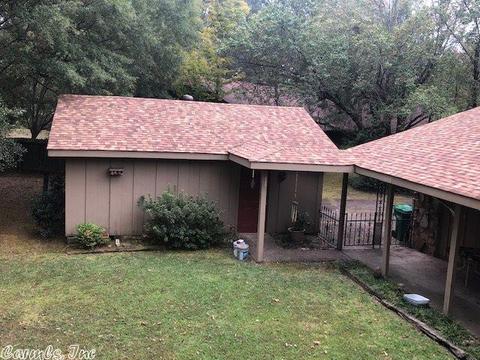 37 Canterbury Cv, Pine Bluff, AR 71603 photo 3
