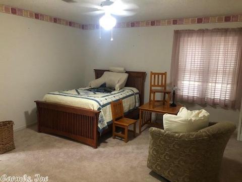 37 Canterbury Cv, Pine Bluff, AR 71603 photo 18