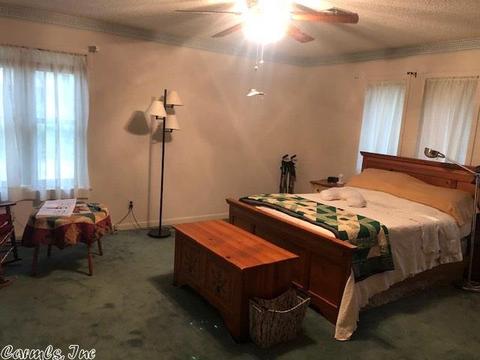 37 Canterbury Cv, Pine Bluff, AR 71603 photo 17