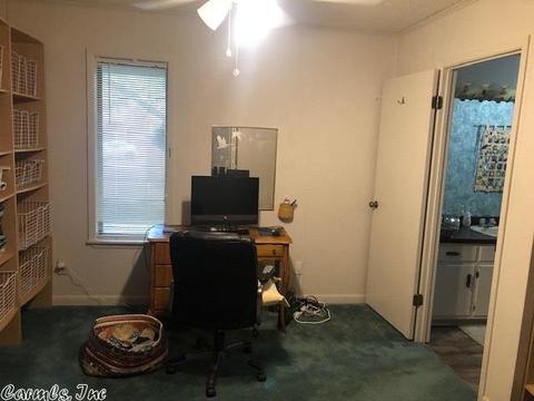 37 Canterbury Cv, Pine Bluff, AR 71603 photo 14