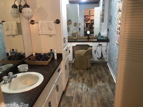 37 Canterbury Cv, Pine Bluff, AR 71603 photo 16