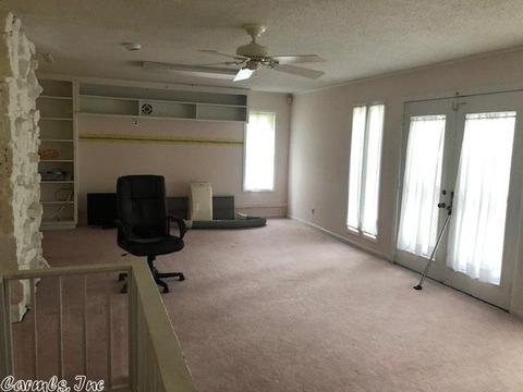 37 Canterbury Cv, Pine Bluff, AR 71603 photo 11