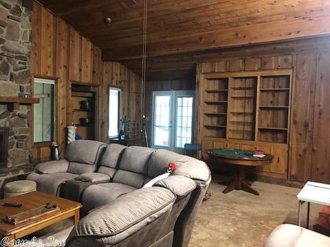 37 Canterbury Cv, Pine Bluff, AR 71603 photo 9