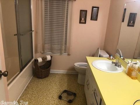 37 Canterbury Cv, Pine Bluff, AR 71603 photo 19