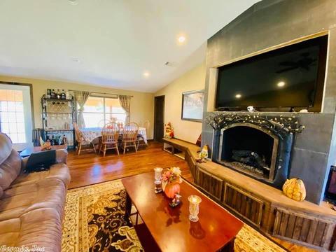 24524 Highway 263, Timbo, AR 72680 photo 3