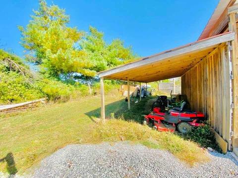 24524 Highway 263, Timbo, AR 72680 photo 23