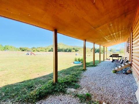 24524 Highway 263, Timbo, AR 72680 photo 28