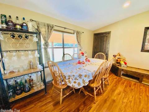 24524 Highway 263, Timbo, AR 72680 photo 13