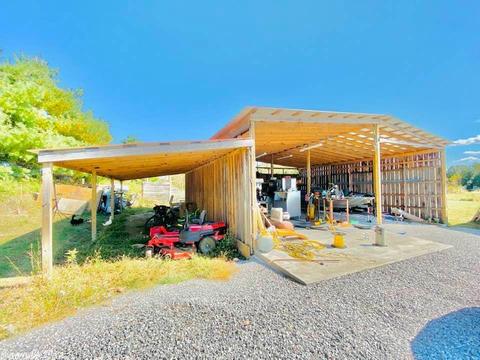 24524 Highway 263, Timbo, AR 72680 photo 29