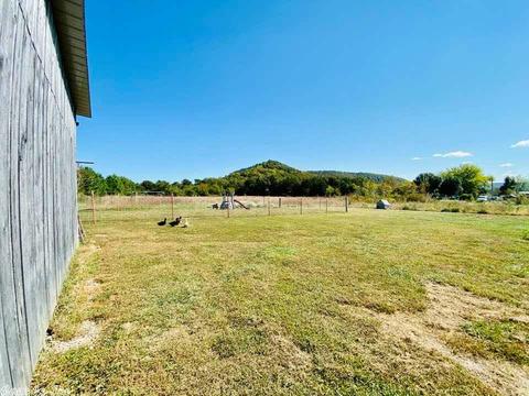 24524 Highway 263, Timbo, AR 72680 photo 25