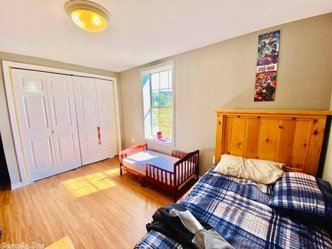 24524 Highway 263, Timbo, AR 72680 photo 14