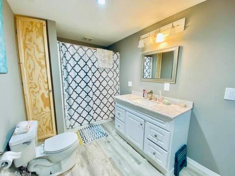 24524 Highway 263, Timbo, AR 72680 photo 16